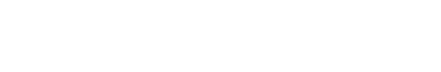 Trees Hurt Too Inc. logo